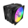 COOLER MASTER Hyper 212 Turbo ARGB 2x120mm RR-212TK-18PA-R1 - 732782 - zdjęcie 2